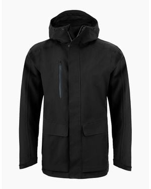 Craghoppers Expert Kiwi Pro Stretch 3 - Black