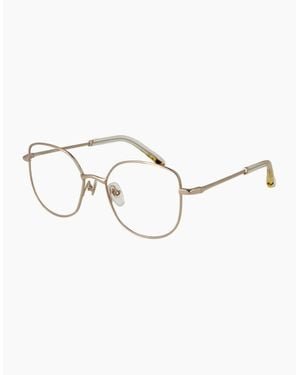 Sandro Optical Frame Sd4012 009 51 - Metallic
