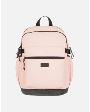Roxy Gateline 22 L School Backpack - Pink