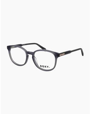 Roxy Optical Frame Erjeg03100 Kpv0 Noella - Brown
