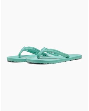 PUMA Epic Flip V2 Flops - Green