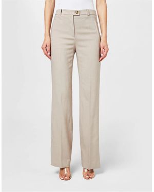 BOSS 10255831 01 - Natural