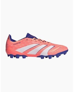 Adidas Predator Predator League 2G Lace Up Trainers