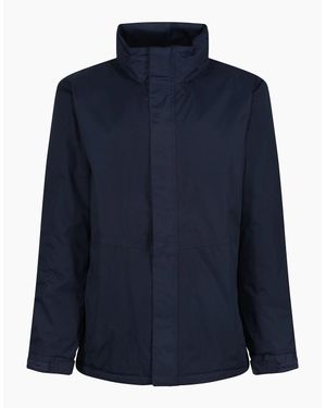 Regatta Professional Jacket - Blue