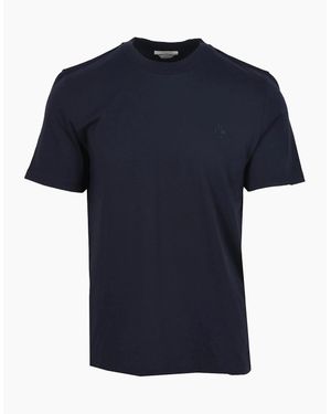 Jacob Cohen Costina T-Shirt - Blue