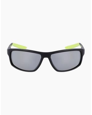 Nike Rabid 22 Sunglasses - Multicolour