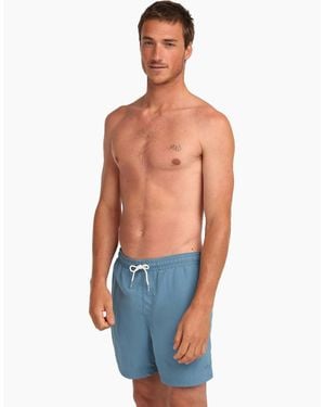 O'neill Sportswear Vert 16' Swim Shorts - Blue