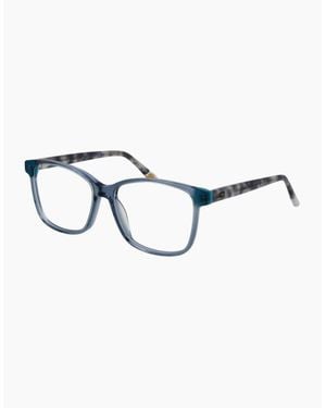 O'neill Sportswear Optical Frame Onb 4029 106 54 - Blue