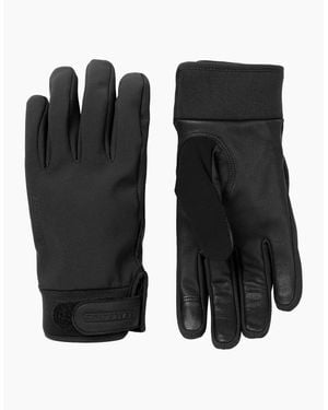 SealSkinz Kelling Waterproof Glove - Black