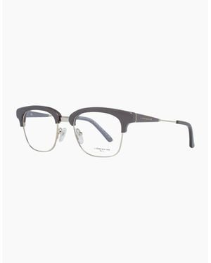 Liebeskind Berlin Optical Frame 11007-00700 50 - Natural