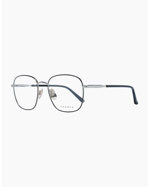 Sandro Optical Frame Sd4017 001 52 - Metallic