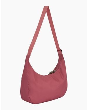 Regatta Boulder Crossbody Bag - Pink