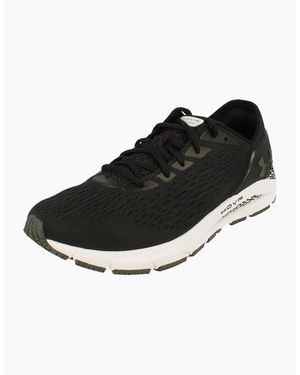 Under Armour Hovr Sonic 3 3022586 001 - Black