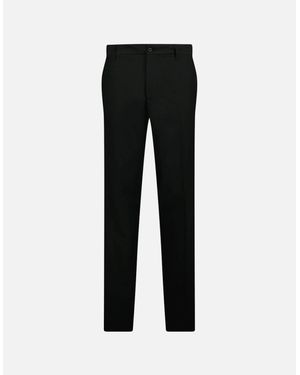 J.Lindeberg J.Lindeberg Ellott Golf Trousers - Black