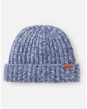 Rip Curl Rip Curl Down South Beanie - Blue