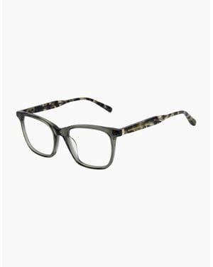 Scotch & Soda Optical Frame Ss3024 901 51 - Grey
