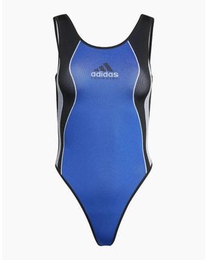 adidas Originals Eqt Body - Blue