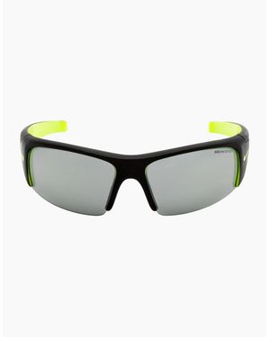 Nike Ev0325 Diverge 007 Matte Sunglasses - Multicolour