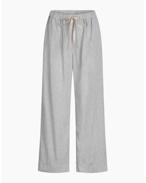 CCDK Katrina Trousers - Grey