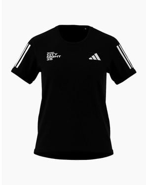 adidas Arcn Tee W - Black