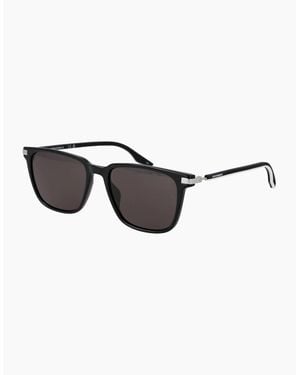 Converse Sunglasses Cv543S 001 54 North End - Black