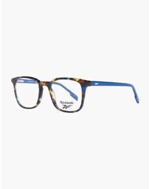 Reebok Optical Frame Rv9023 03 48 - Blue