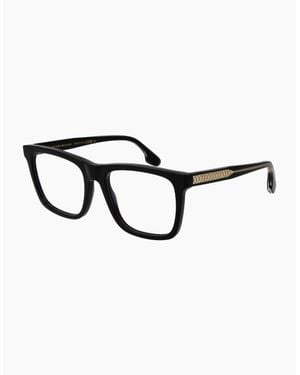 Victoria Beckham Optical Frame Vb2670 001 53 - Black