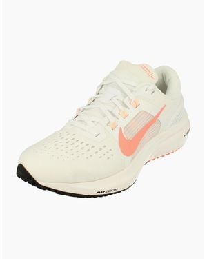 Nike Air Zoom Nike Air Zoom Vomero 15 Cu1856 102 - White