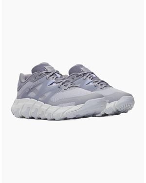 Merrell Maipo Explorer Aerosport Trainers - Blue