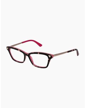 Guess Optical Frame Gu2797 074 52 - Multicolour