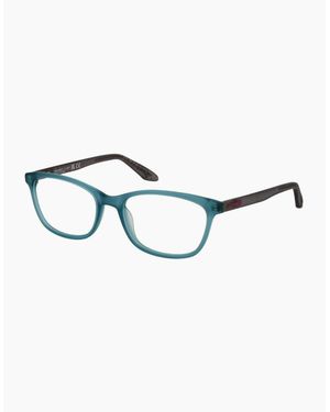 O'neill Sportswear Optical Frame Ono 4517 107 52 - Blue