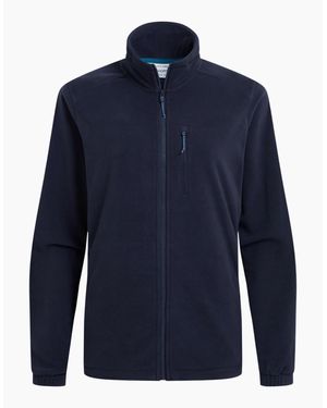 Craghoppers Ladies Miska Plus Ii Jacket - Blue