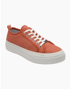Lotus Aiday Trainers - Pink
