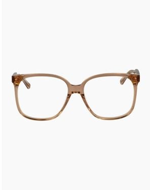 Scotch & Soda Optical Frame Ss3019 275 56 - Brown