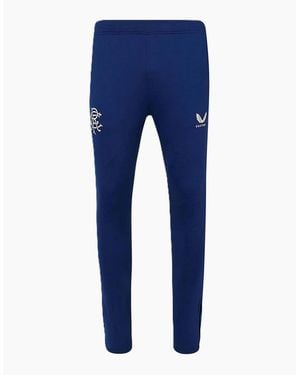 Castore Rngrsstptrpt - Blue