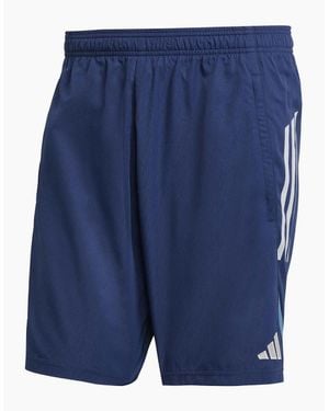 adidas Afc Dt Sho - Blue