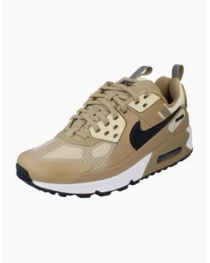 Nike Air Max Drift Trainers Io1908 Shoes 297 - Natural