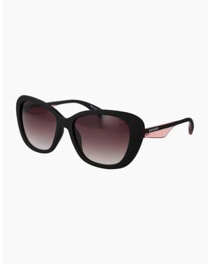 Superdry Sunglasses Sds 5022 104 56 - Brown