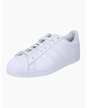 adidas Originals Superstar Trainers Eg4960 - Blue