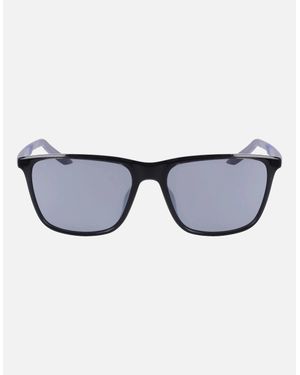 Nike State Sunglasses - Blue