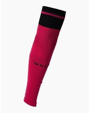 Castore Av 3Rdgkfl Sk 99 - Red