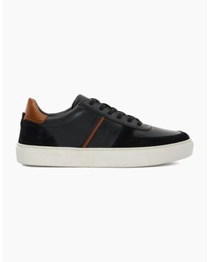 Dune Lo Theron - Black