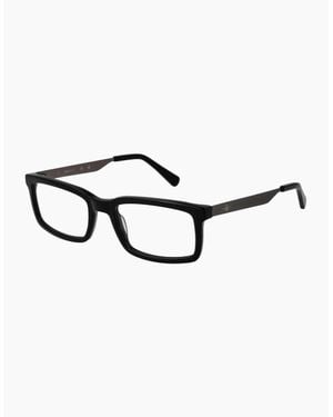 GANT Optical Frame Ga50003 001 53 - Black