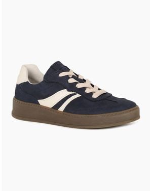 Gabor Dahma Trainers - Blue