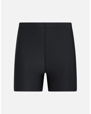 Mountain Warehouse Ladies Active Swim Shorts - Black