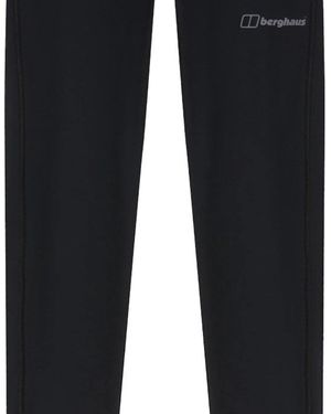 Berghaus Core Leggings - Blue