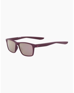 Nike Square Sunglasses - Multicolour
