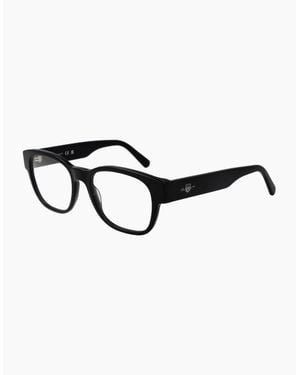 GANT Optical Frame Ga50001 001 53 - Black