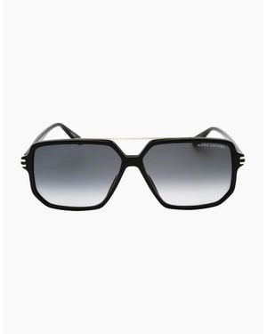 Marc Jacobs Dark Sf Lens Sunglasses - Multicolour