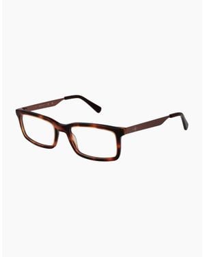 GANT Optical Frame Ga50003 054 53 - Brown